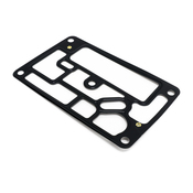 VW Oil Filter Adapter Gasket - Genuine VW 07Z115441E