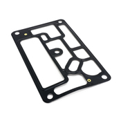 VW Oil Filter Adapter Gasket - Genuine VW 07Z115441E