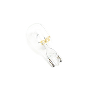 Audi VW Back Up Light Bulb - Genuine VW Audi N10591501