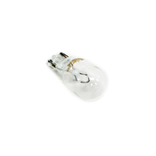 Audi VW Back Up Light Bulb - Genuine VW Audi N10591501