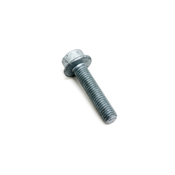Audi VW Engine Mount Bolt - Genuine VW Audi N10687201