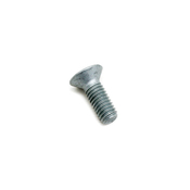 Volvo Brake Disc Set Screw - Genuine Volvo 30640811