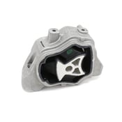 Volvo Engine Mount - Genuine Volvo 31277313