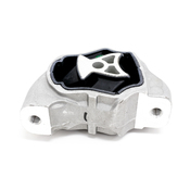 Volvo Engine Mount - Genuine Volvo 31277313