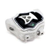 Volvo Engine Mount - Genuine Volvo 31277313