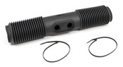 Saab Steering Rack Boot Kit - Lemforder 30553357