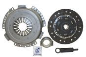 BMW Clutch Kit - Sachs KF137-01