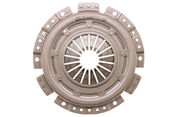 VW Clutch Pressure Plate - Sachs 025141025B