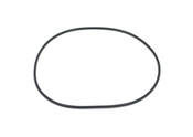 Saab Oil Pump O-Ring - Elwis 30543193