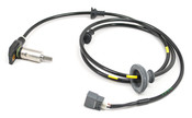 Volvo ABS Wheel Speed Sensor - Genuine Volvo 3515092