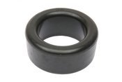 Porsche Suspension Spring Plate Bushing - URO Parts 64433313100