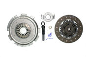 VW Clutch Kit - Sachs KF225-01