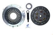 Porsche Clutch Kit - Sachs KF255-01