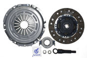 VW Clutch Kit - Sachs KF288-01