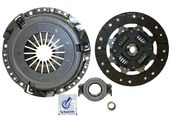 Audi VW Clutch Kit - Sachs KF294-01
