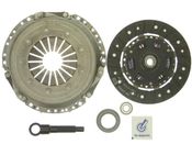 Saab Clutch Kit - Sachs KF437-02