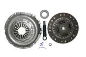Audi Clutch Kit - Sachs KF771-01