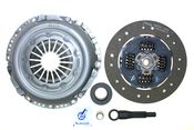 Audi Clutch Kit - Sachs KF772-01