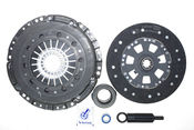 BMW Clutch Kit - Sachs KF778-02