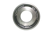 VW Flywheel - Sachs 027105271P