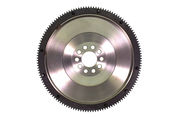 VW Flywheel Assembly - Sachs 021105269B