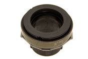 BMW Clutch Release Bearing - Sachs SB60133