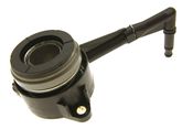 VW Clutch Release Bearing - Sachs 0A5141671S