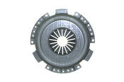 Porsche Clutch Pressure Plate - Sachs SC192