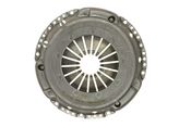 Audi VW Clutch Pressure Plate - Sachs 021141025F