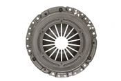 VW Clutch Pressure Plate - Sachs SC70106