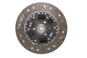 Saab Clutch Friction Disc - Sachs SD664