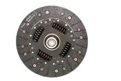 Porsche Clutch Disc - Sachs 99611601353