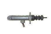 Audi Clutch Master Cylinder - Sachs 4A1721401