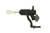 Audi VW Clutch Master Cylinder - Sachs SH5618