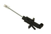 Audi VW Clutch Master Cylinder - Sachs 1J1721388A