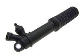 Audi Clutch Slave Cylinder - Sachs 8K0721257A