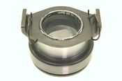 BMW Clutch Release Bearing - Sachs SN3734