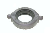Audi Porsche VW Clutch Release Bearing - Sachs SN31845