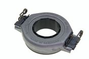 Audi VW Clutch Release Bearing - Sachs SN31846
