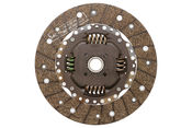 VW Clutch Friction Disc - Sachs SD80234