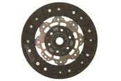 Audi Clutch Disc - Sachs 03G141031P