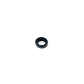 BMW Manual Transmission Shift Shaft Seal - Corteco 23128677736