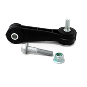 VW Sway Bar Link - Lemforder 1J0411315J