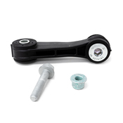 VW Sway Bar Link - Lemforder 1J0411315J