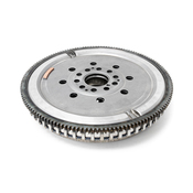 Volvo Dual Mass Flywheel - LUK 31259452