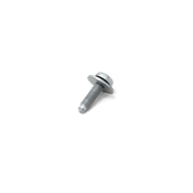Mercedes M6 Bolt - Genuine Mercedes 0039904112