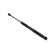 Mercedes Trunk Lid Lift Support - Genuine Mercedes 2319800364