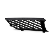 Volvo Spoiler Grille - Genuine Volvo 9190033