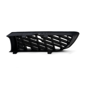 Volvo Spoiler Grille - Genuine Volvo 9190035