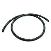 BMW Fuel Hose (6X11mm) (1600 2002 850i M5) - Genuine BMW 13311272750